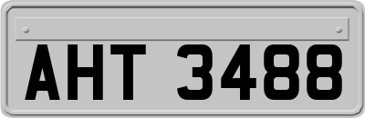 AHT3488