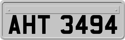 AHT3494