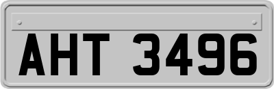 AHT3496