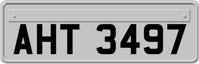 AHT3497