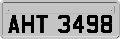 AHT3498