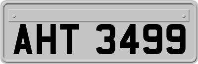 AHT3499