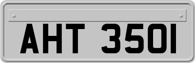 AHT3501