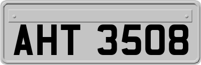 AHT3508