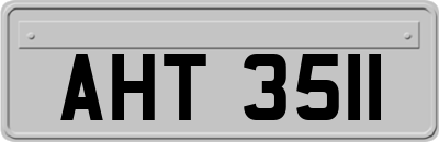 AHT3511