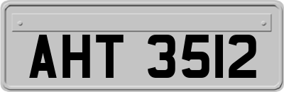 AHT3512