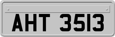 AHT3513