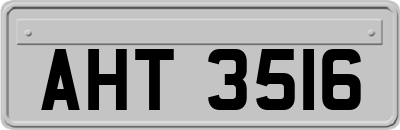 AHT3516