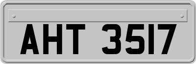 AHT3517
