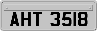 AHT3518