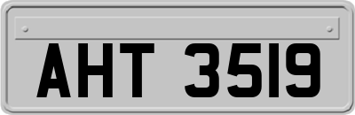 AHT3519
