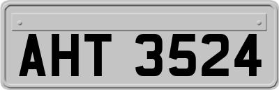 AHT3524