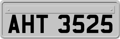 AHT3525