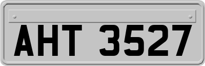 AHT3527