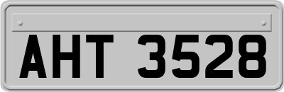 AHT3528