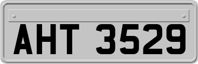 AHT3529