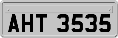 AHT3535