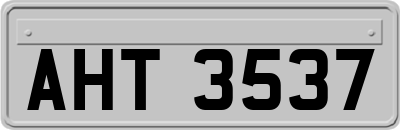 AHT3537