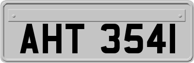 AHT3541