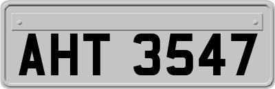 AHT3547