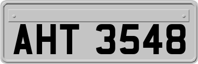 AHT3548