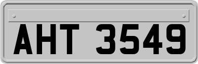 AHT3549