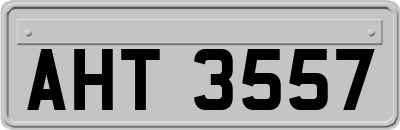 AHT3557
