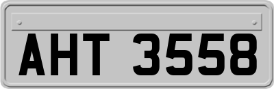 AHT3558