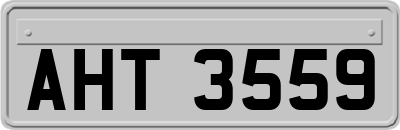 AHT3559