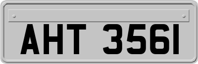 AHT3561
