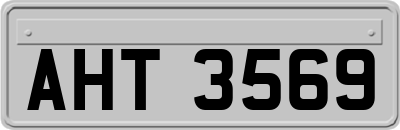 AHT3569