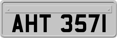 AHT3571