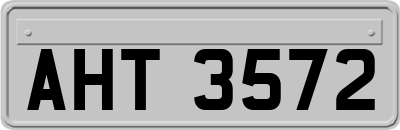 AHT3572