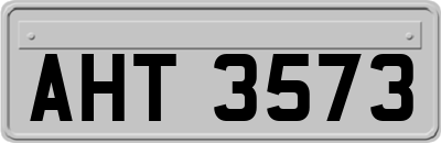 AHT3573