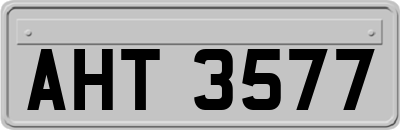 AHT3577
