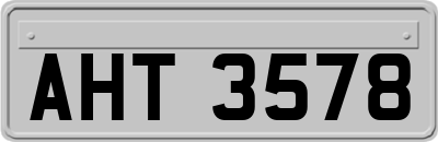 AHT3578