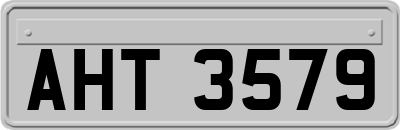 AHT3579