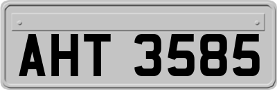 AHT3585