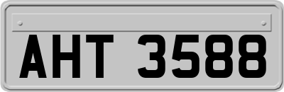 AHT3588