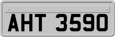 AHT3590