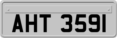 AHT3591