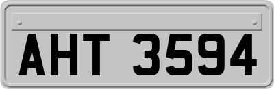 AHT3594