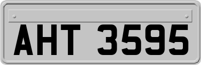AHT3595