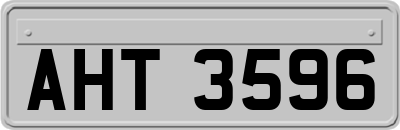 AHT3596