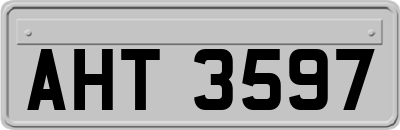 AHT3597