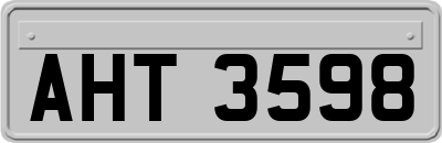 AHT3598