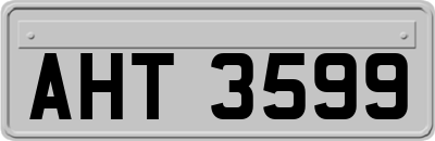 AHT3599