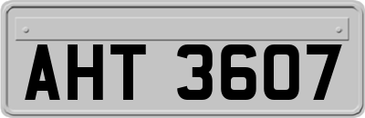 AHT3607