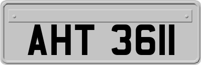 AHT3611