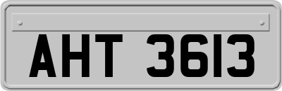 AHT3613